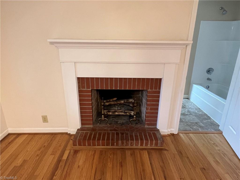 5227 Siloam Road Dobson, NC 27017 - Photo 10 of 29 Gallery Image 10