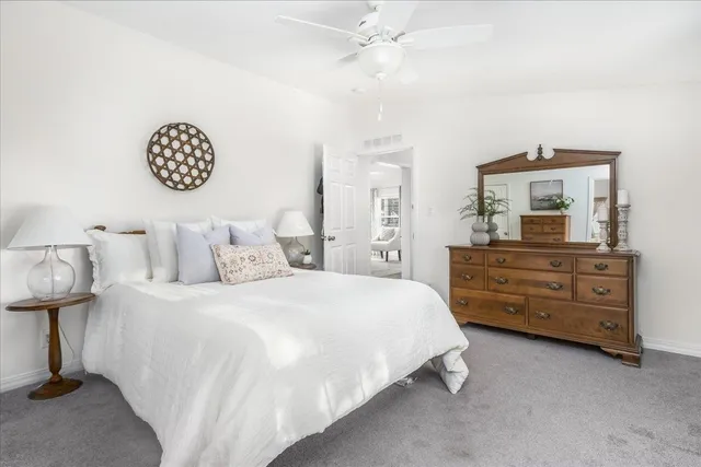 $349,900 | 80 Ledgewood Way, Manchester, NH 03104