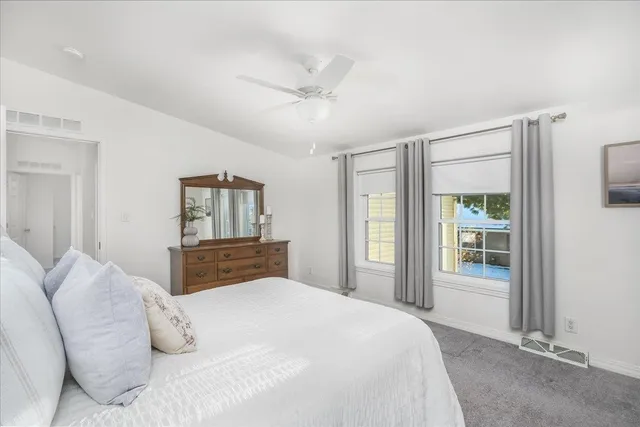 $349,900 | 80 Ledgewood Way, Manchester, NH 03104