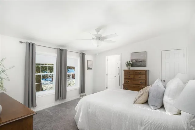 $349,900 | 80 Ledgewood Way, Manchester, NH 03104