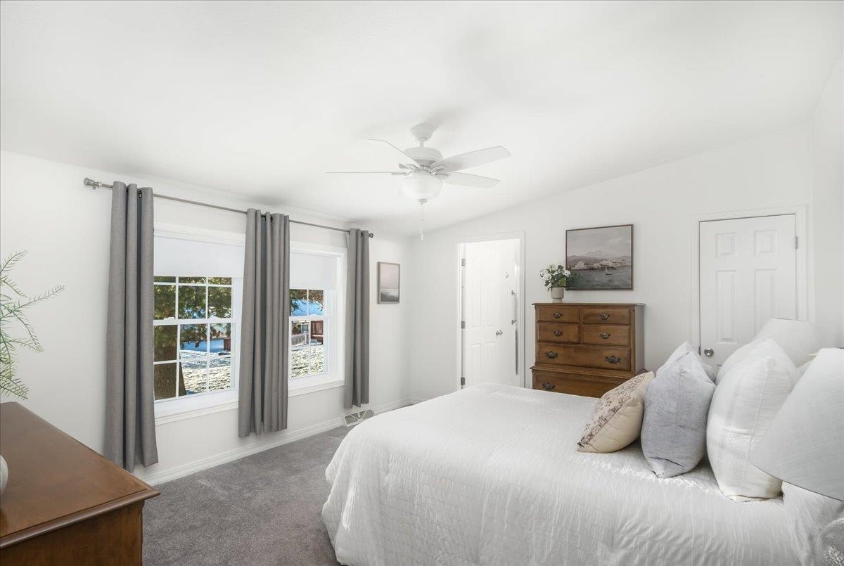 80 Ledgewood Way Manchester, NH 03104 - Photo 20 of 48