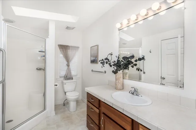 $349,900 | 80 Ledgewood Way, Manchester, NH 03104