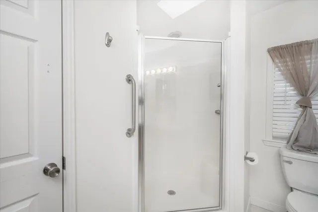 $349,900 | 80 Ledgewood Way, Manchester, NH 03104