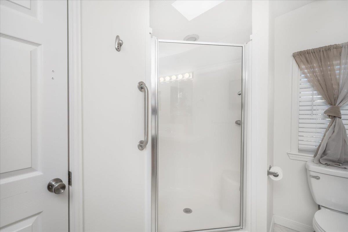 80 Ledgewood Way Manchester, NH 03104 - Photo 22 of 48