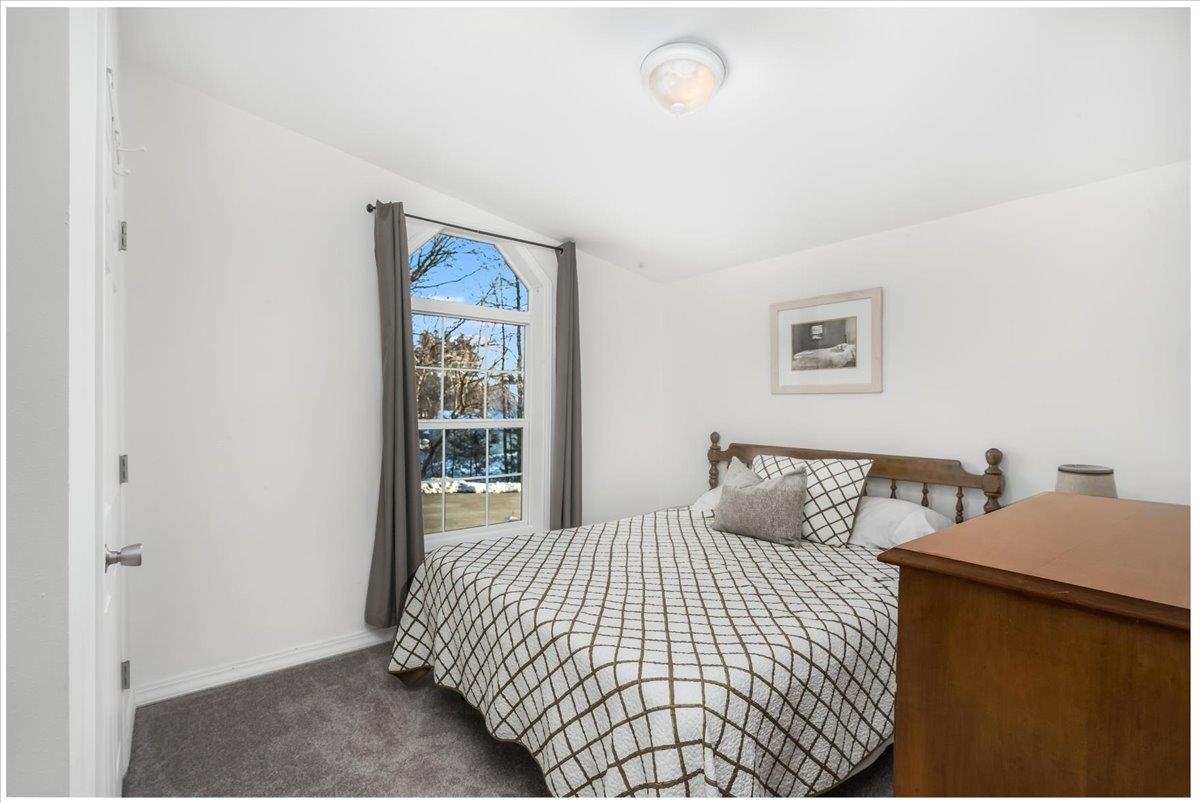 80 Ledgewood Way Manchester, NH 03104 - Photo 24 of 48