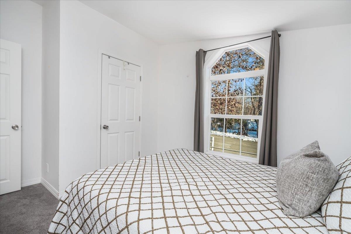 80 Ledgewood Way Manchester, NH 03104 - Photo 25 of 48