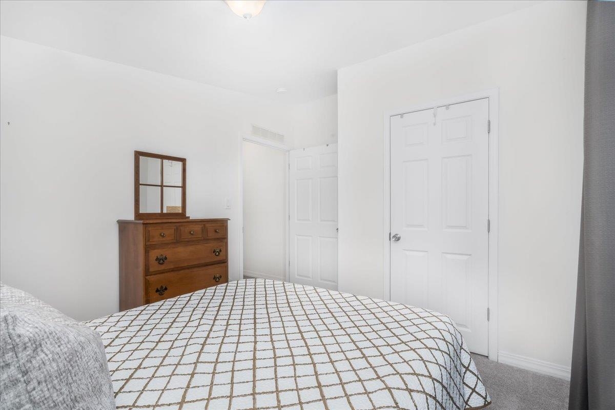 80 Ledgewood Way Manchester, NH 03104 - Photo 26 of 48