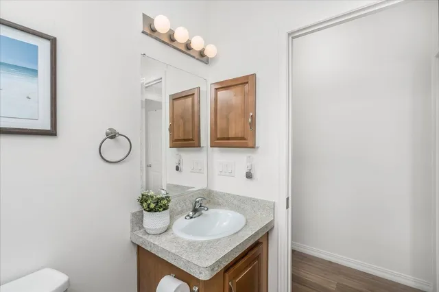 $349,900 | 80 Ledgewood Way, Manchester, NH 03104