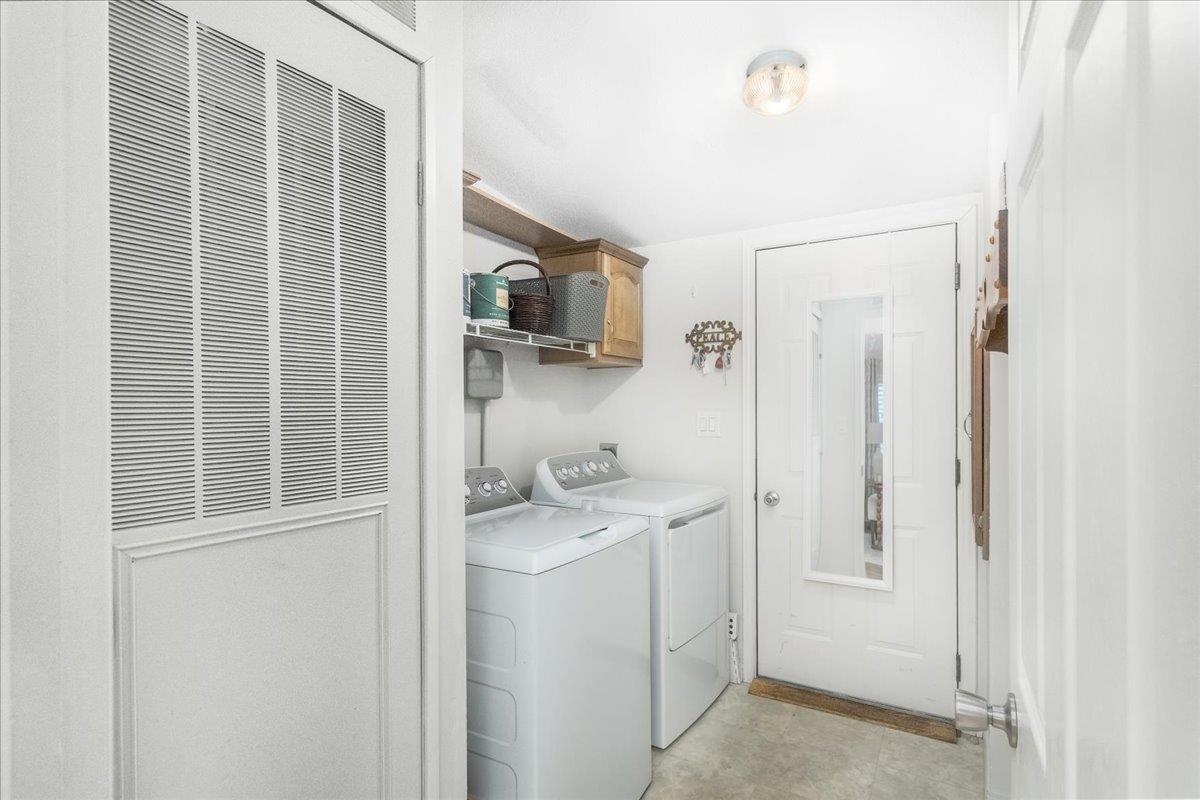 80 Ledgewood Way Manchester, NH 03104 - Photo 31 of 48