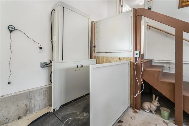 $349,900 | 80 Ledgewood Way, Manchester, NH 03104