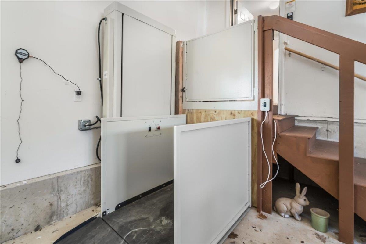 80 Ledgewood Way Manchester, NH 03104 - Photo 32 of 48