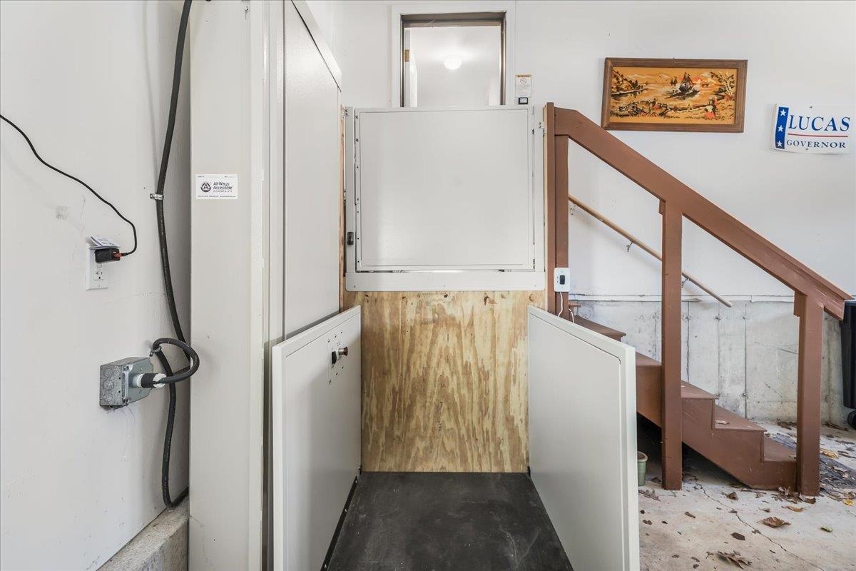 80 Ledgewood Way Manchester, NH 03104 - Photo 33 of 48