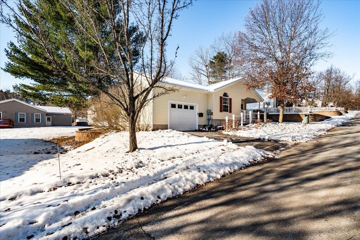 80 Ledgewood Way Manchester, NH 03104 - Photo 35 of 48