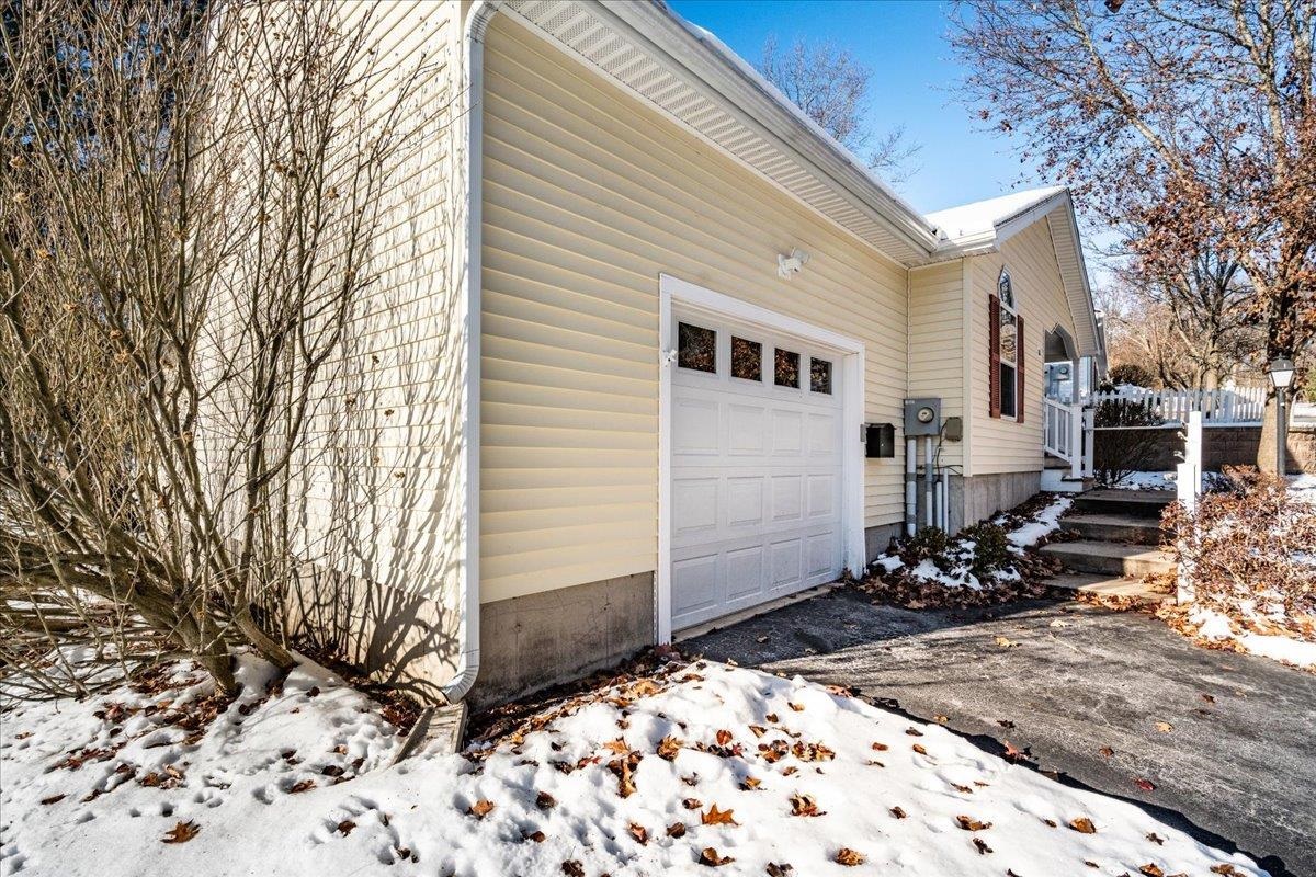 80 Ledgewood Way Manchester, NH 03104 - Photo 36 of 48