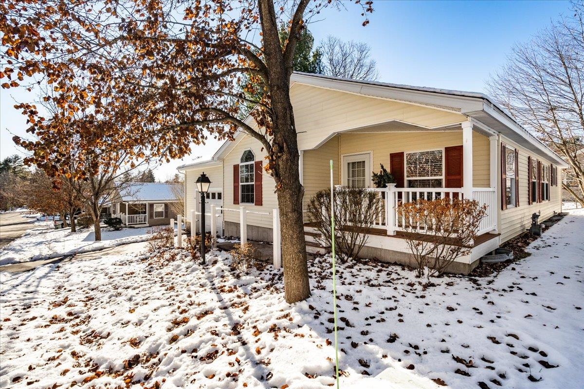 80 Ledgewood Way Manchester, NH 03104 - Photo 37 of 48