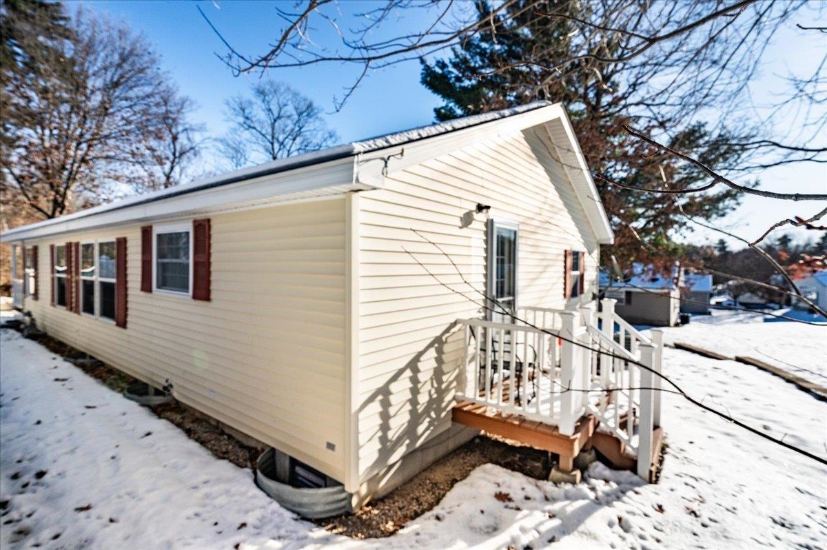 80 Ledgewood Way Manchester, NH 03104 - Photo 39 of 48