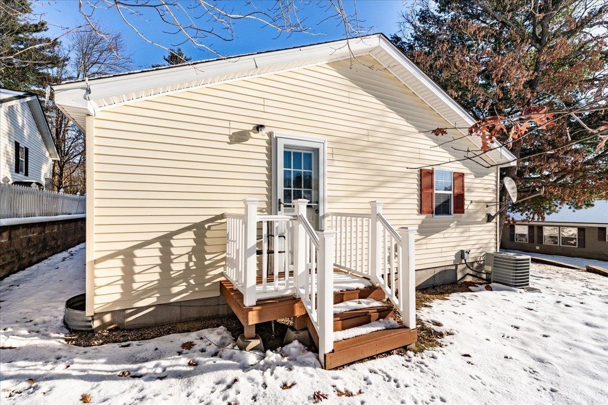 80 Ledgewood Way Manchester, NH 03104 - Photo 40 of 48