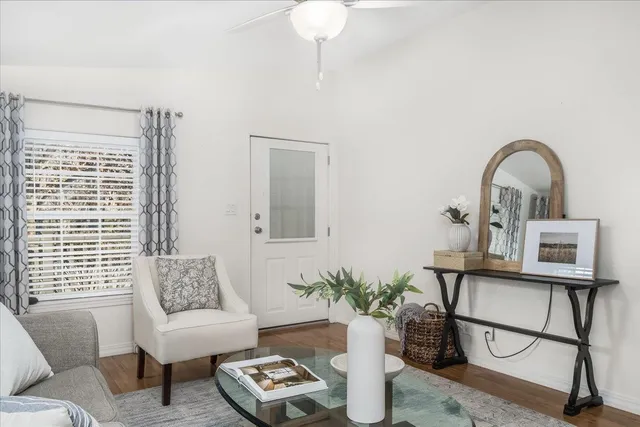 $349,900 | 80 Ledgewood Way, Manchester, NH 03104