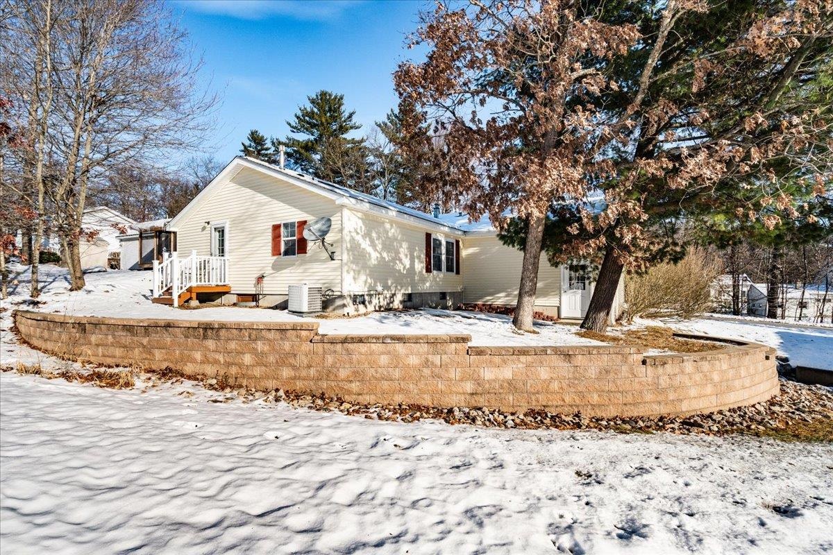 80 Ledgewood Way Manchester, NH 03104 - Photo 42 of 48