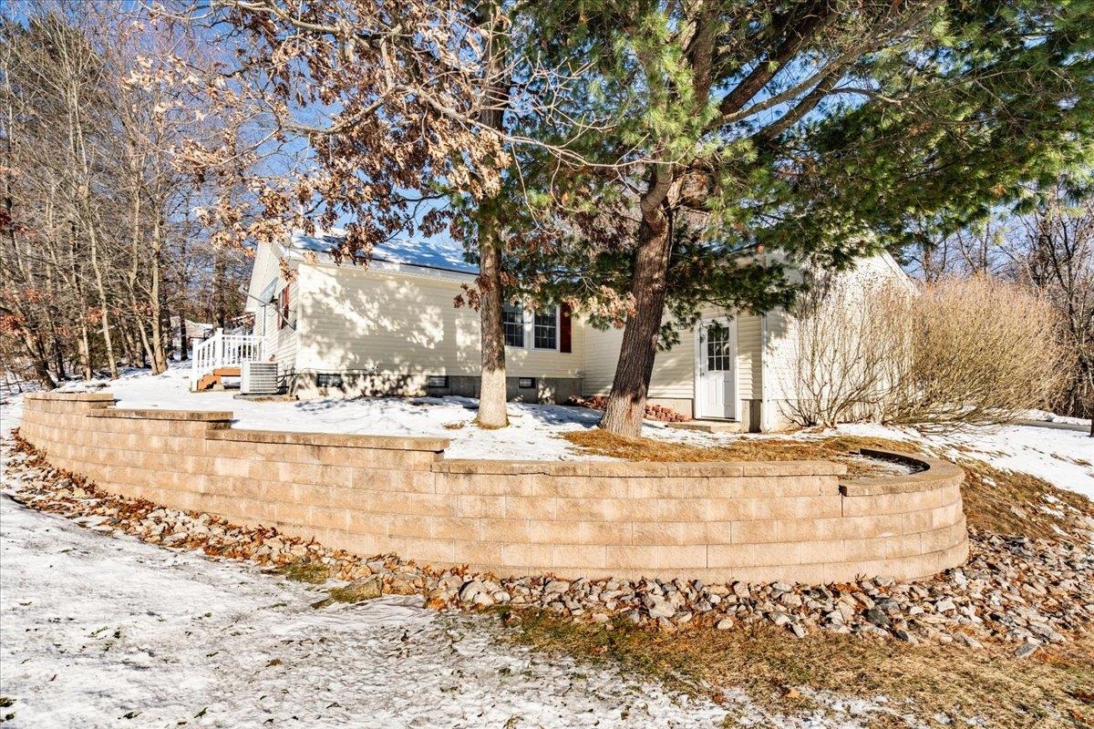 80 Ledgewood Way Manchester, NH 03104 - Photo 43 of 48