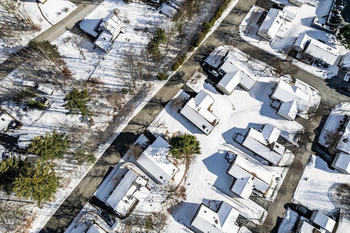 80 Ledgewood Way Manchester, NH 03104 - Photo 45 of 48