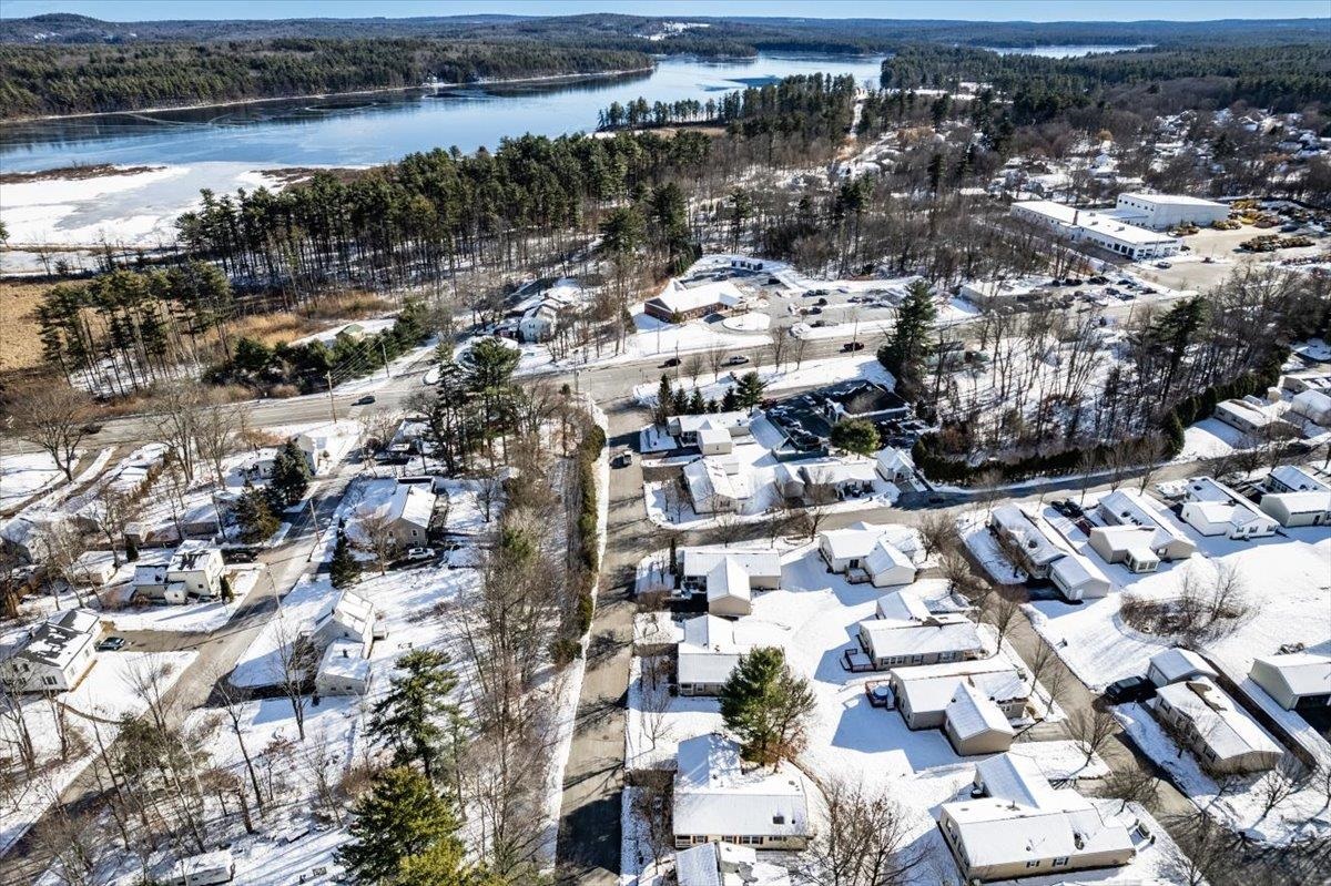 80 Ledgewood Way Manchester, NH 03104 - Photo 46 of 48