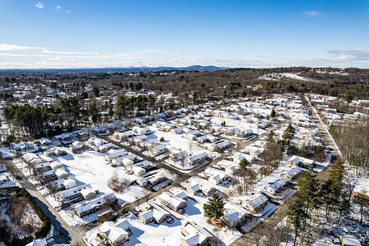 80 Ledgewood Way Manchester, NH 03104 - Photo 48 of 48