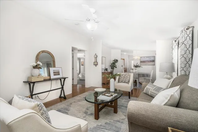 $349,900 | 80 Ledgewood Way, Manchester, NH 03104