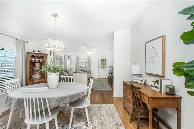 $349,900 | 80 Ledgewood Way, Manchester, NH 03104