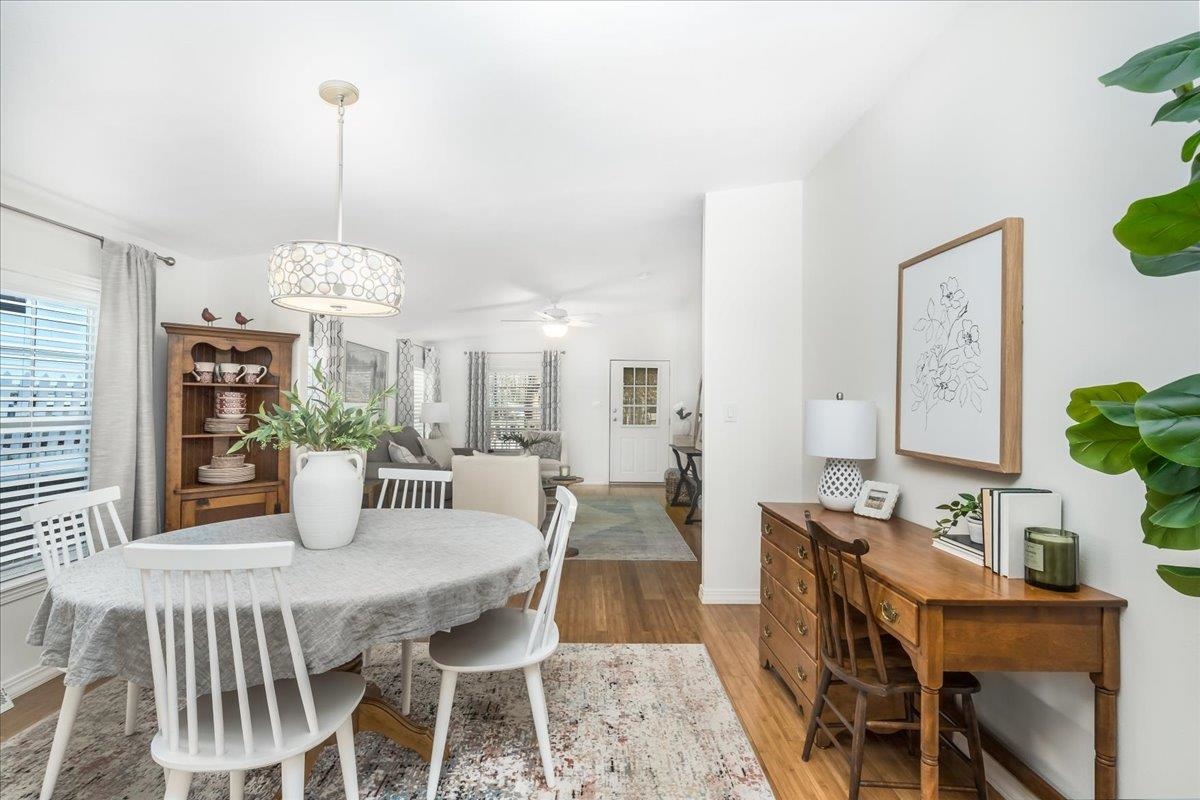 80 Ledgewood Way Manchester, NH 03104 - Photo 7 of 48