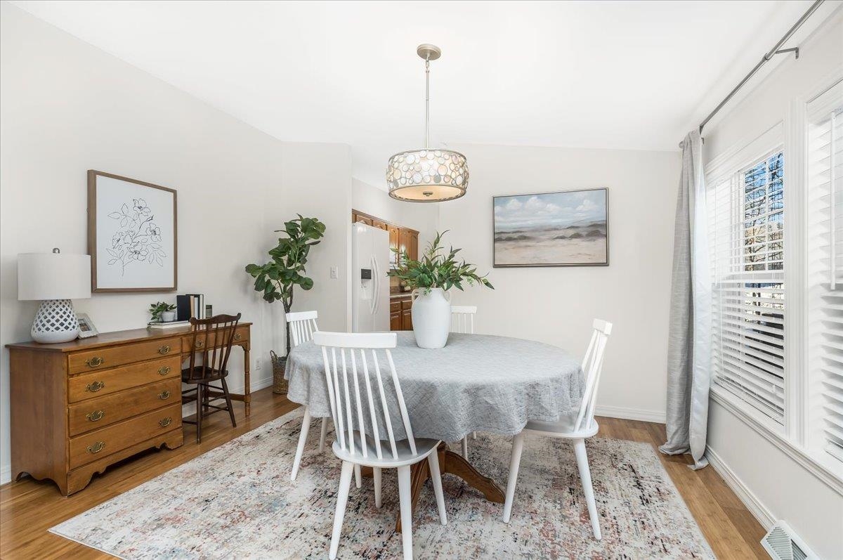 80 Ledgewood Way Manchester, NH 03104 - Photo 8 of 48