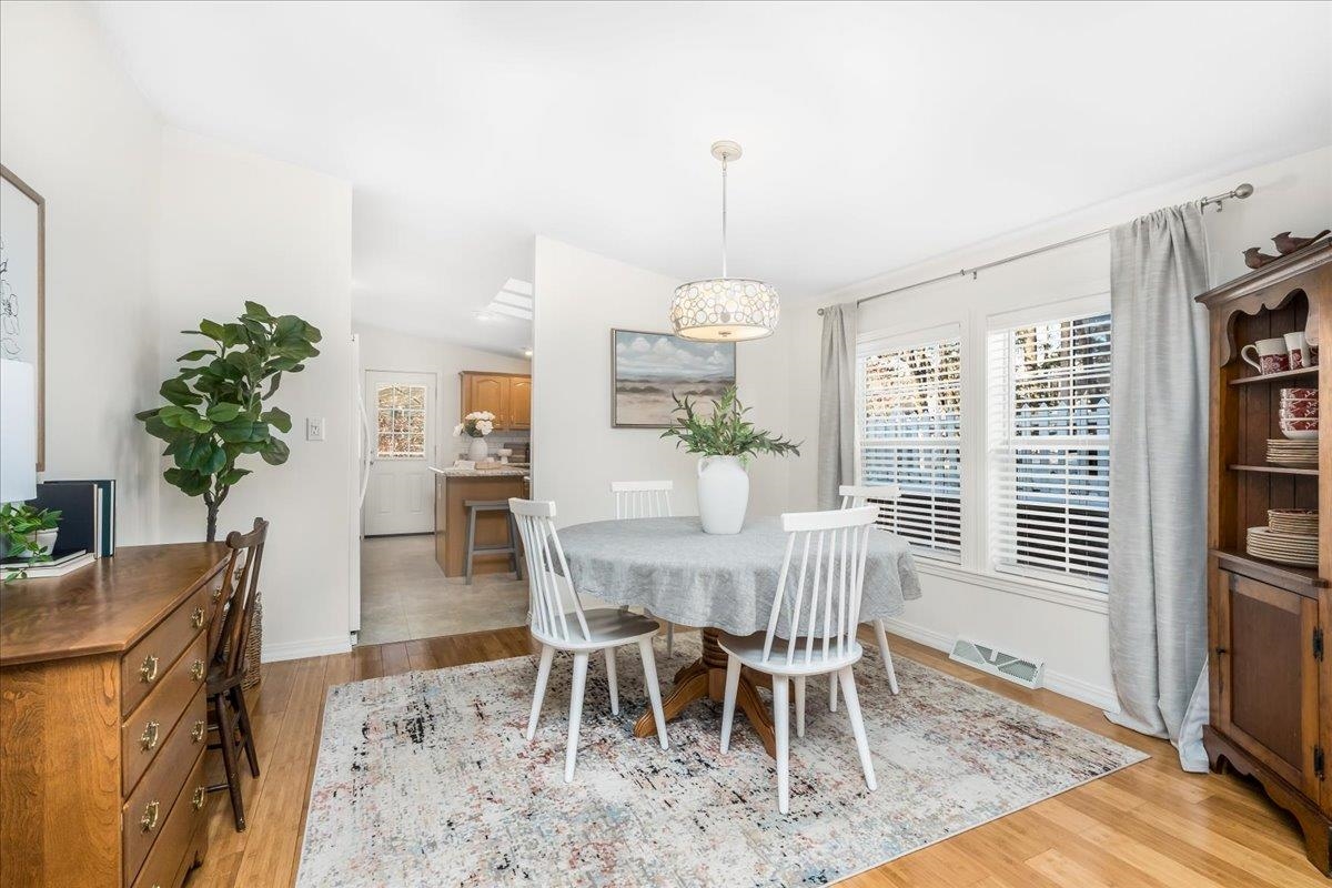 80 Ledgewood Way Manchester, NH 03104 - Photo 9 of 48