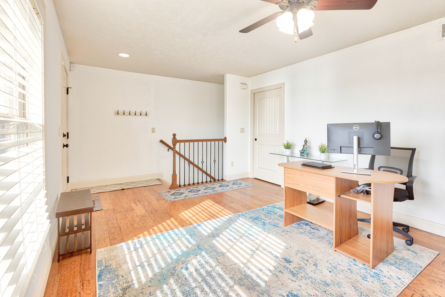2504 Shepard Road Normal, IL 61761 - Photo 7 of 36