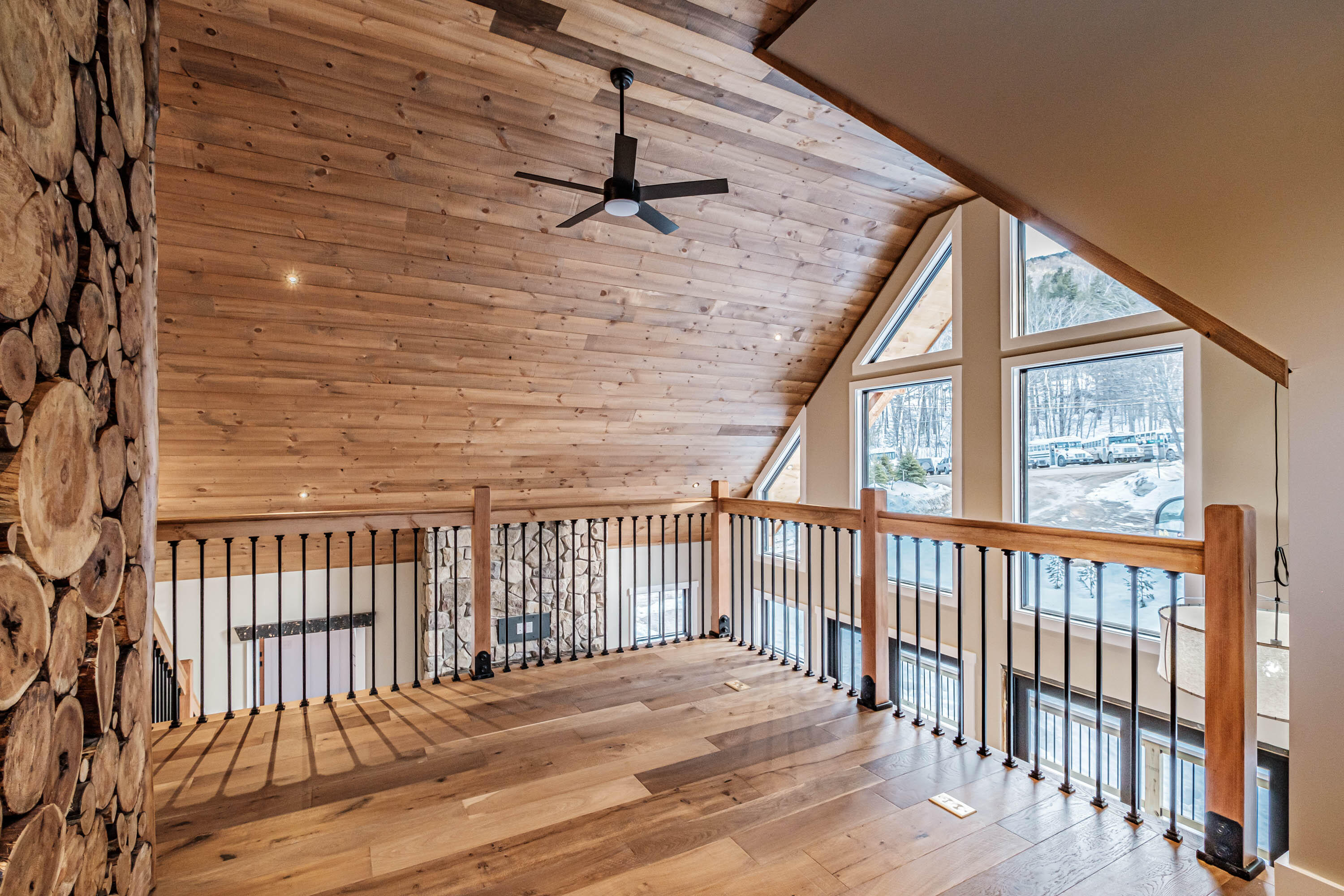 69 Viking Village Road Newry, ME 04261 - Photo 63 of 103 20230310gp-63063