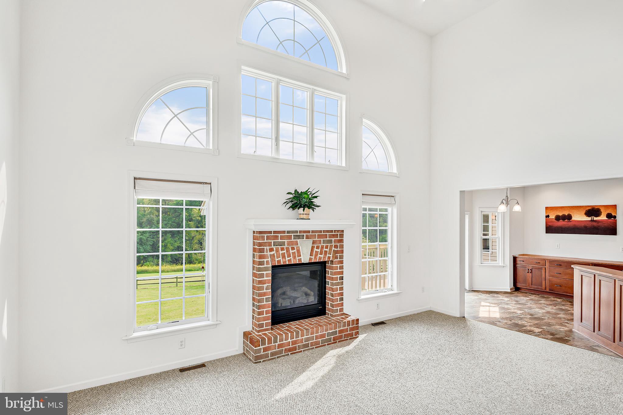 7855 Rabbit Lane Harrisburg, PA 17112 - Photo 2 of 52 Gallery Image 2