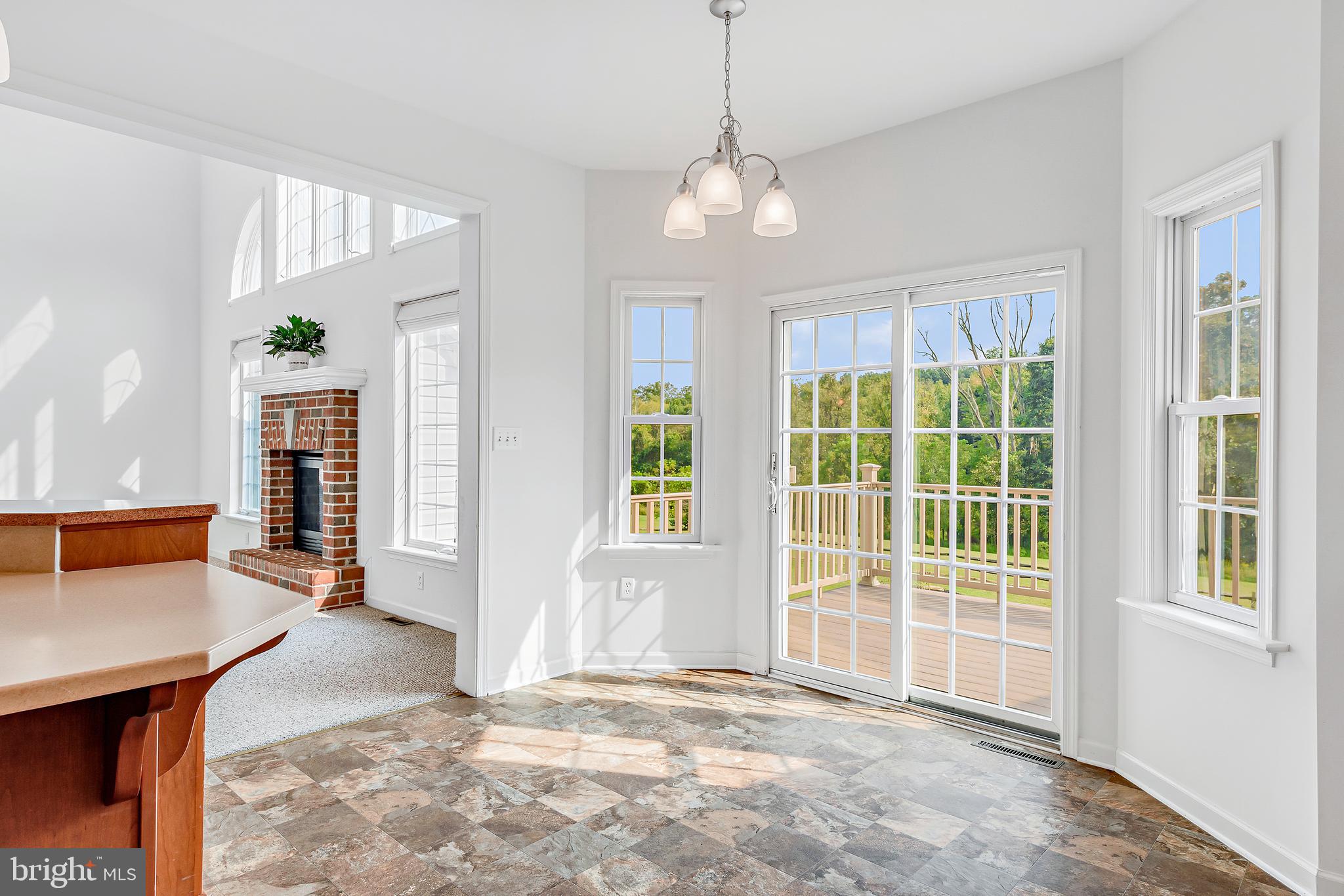 7855 Rabbit Lane Harrisburg, PA 17112 - Photo 11 of 52 Gallery Image 11