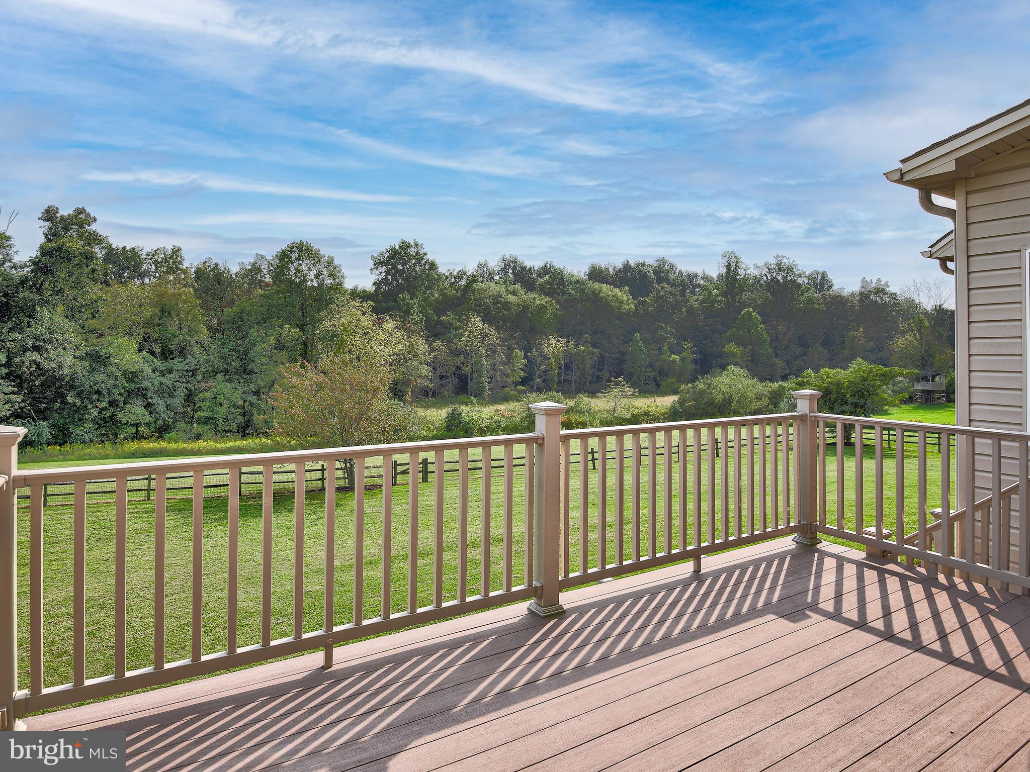 7855 Rabbit Lane Harrisburg, PA 17112 - Photo 12 of 52 Gallery Image 12