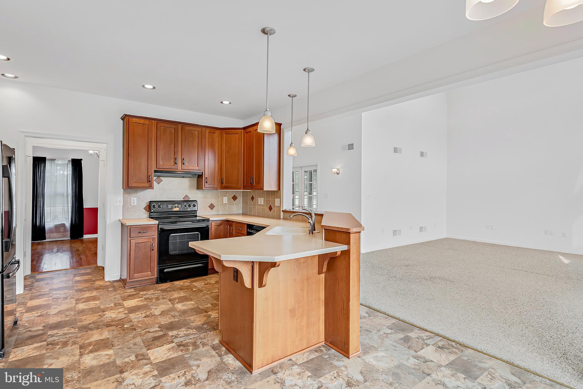 7855 Rabbit Lane Harrisburg, PA 17112 - Photo 13 of 52 Gallery Image 13
