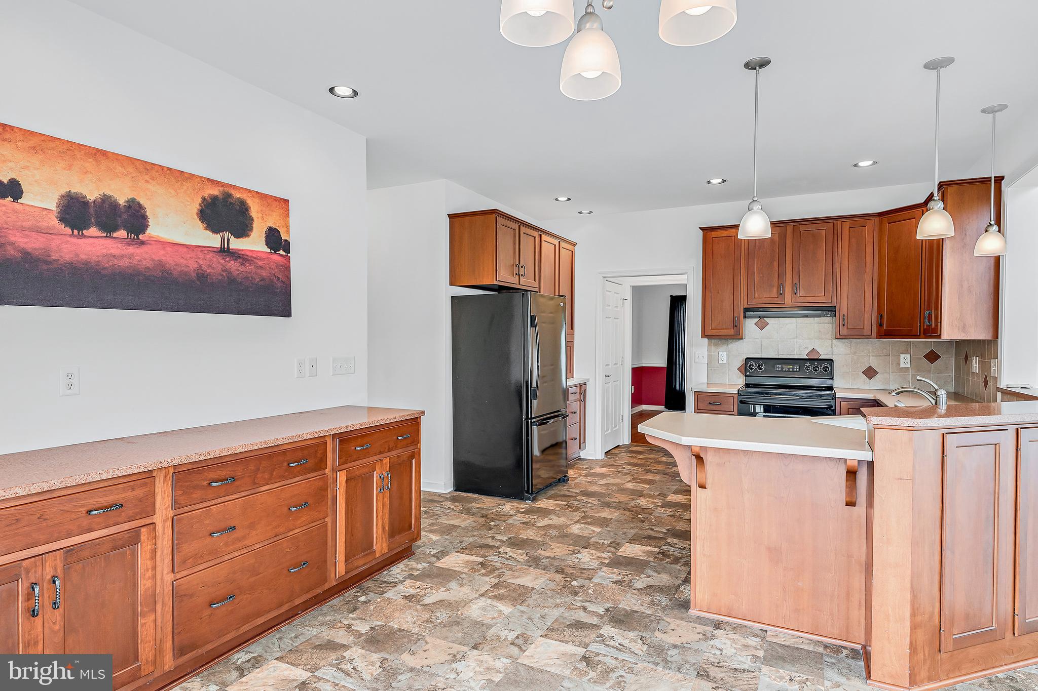 7855 Rabbit Lane Harrisburg, PA 17112 - Photo 14 of 52 Gallery Image 14