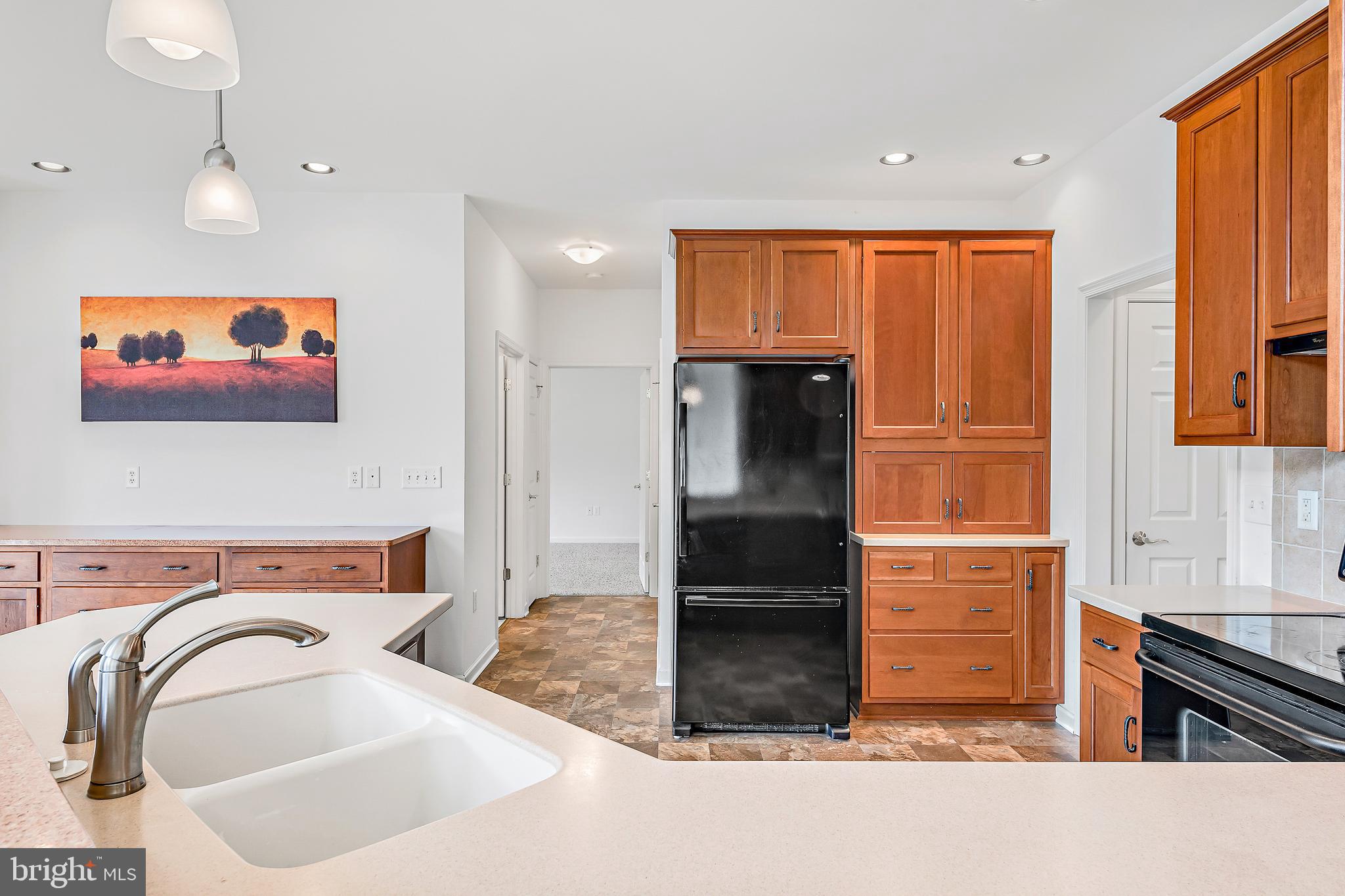 7855 Rabbit Lane Harrisburg, PA 17112 - Photo 15 of 52 Gallery Image 15