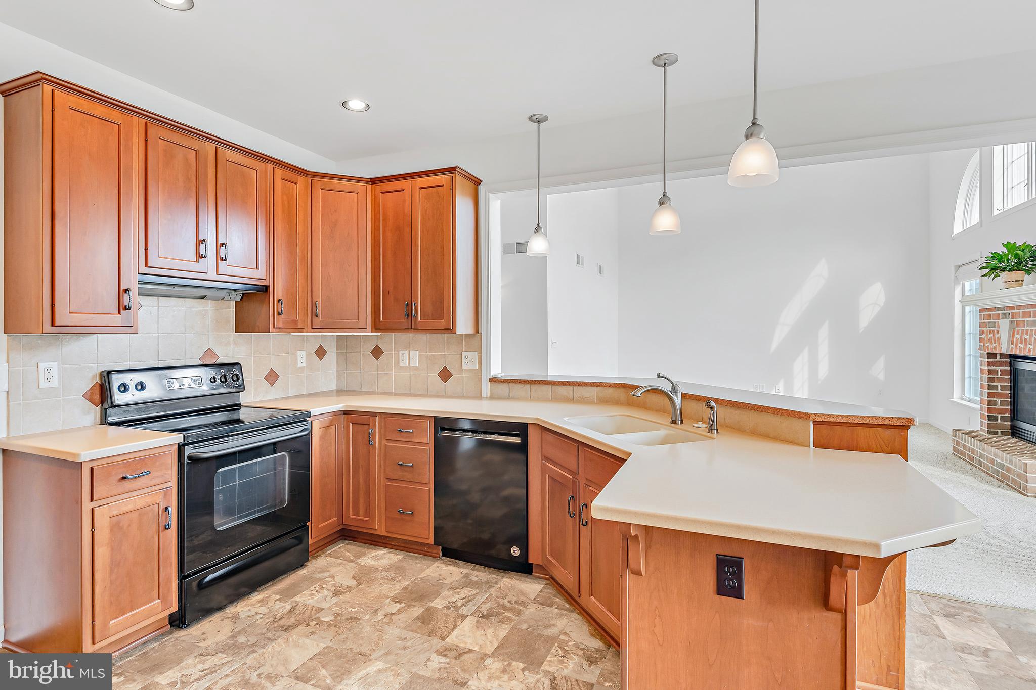 7855 Rabbit Lane Harrisburg, PA 17112 - Photo 16 of 52 Gallery Image 16
