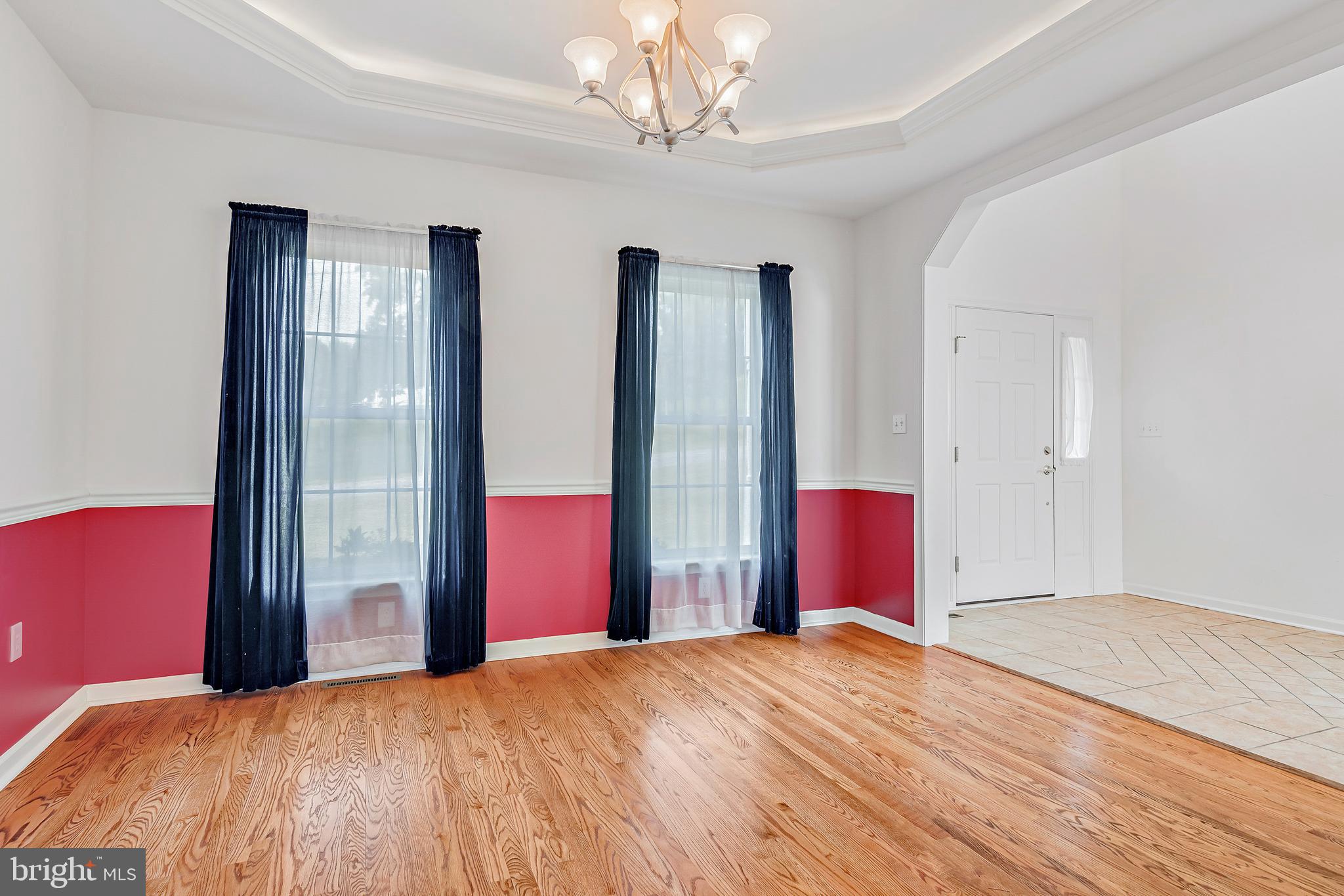 7855 Rabbit Lane Harrisburg, PA 17112 - Photo 17 of 52 Gallery Image 17