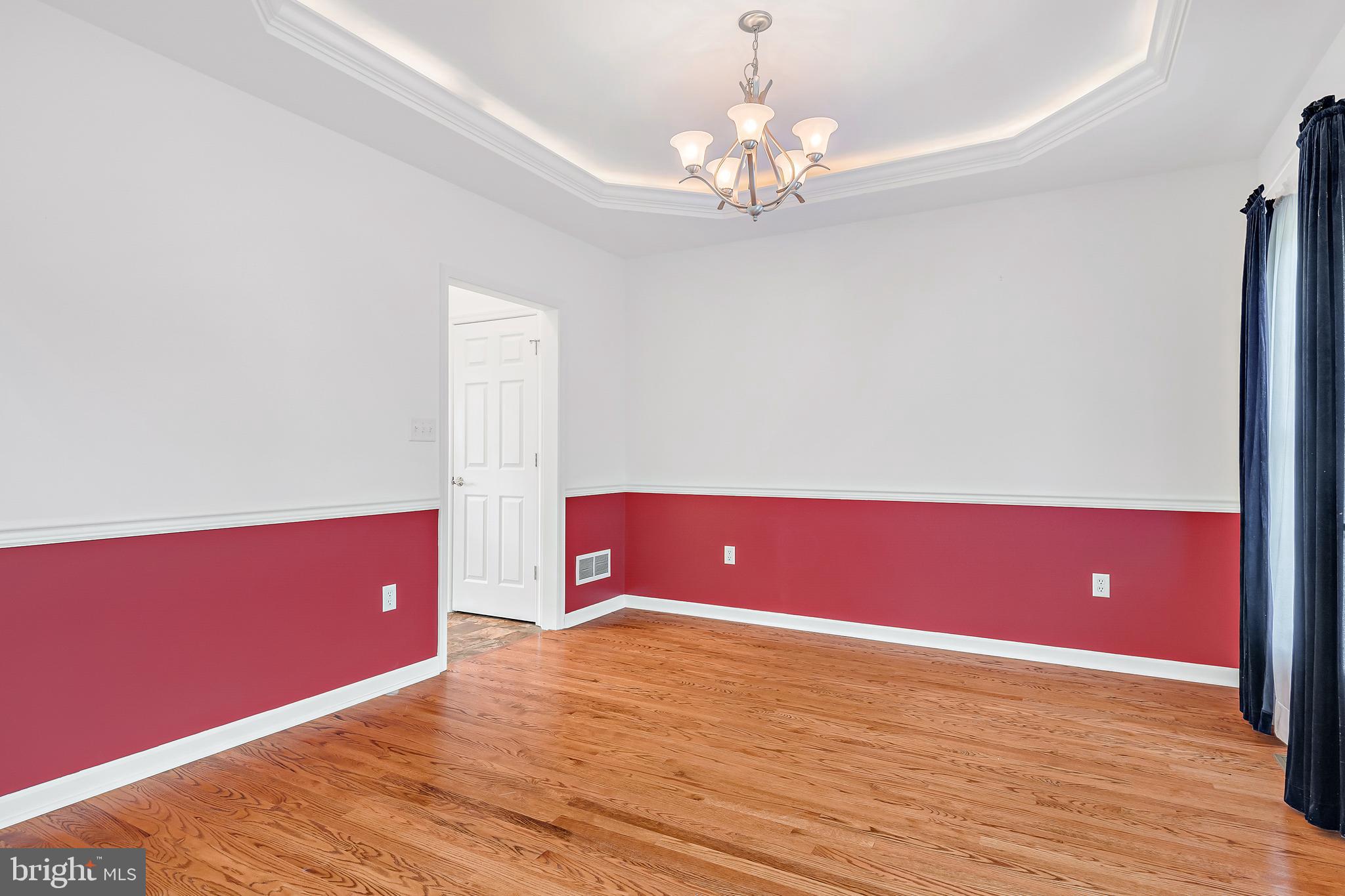 7855 Rabbit Lane Harrisburg, PA 17112 - Photo 18 of 52 Gallery Image 18