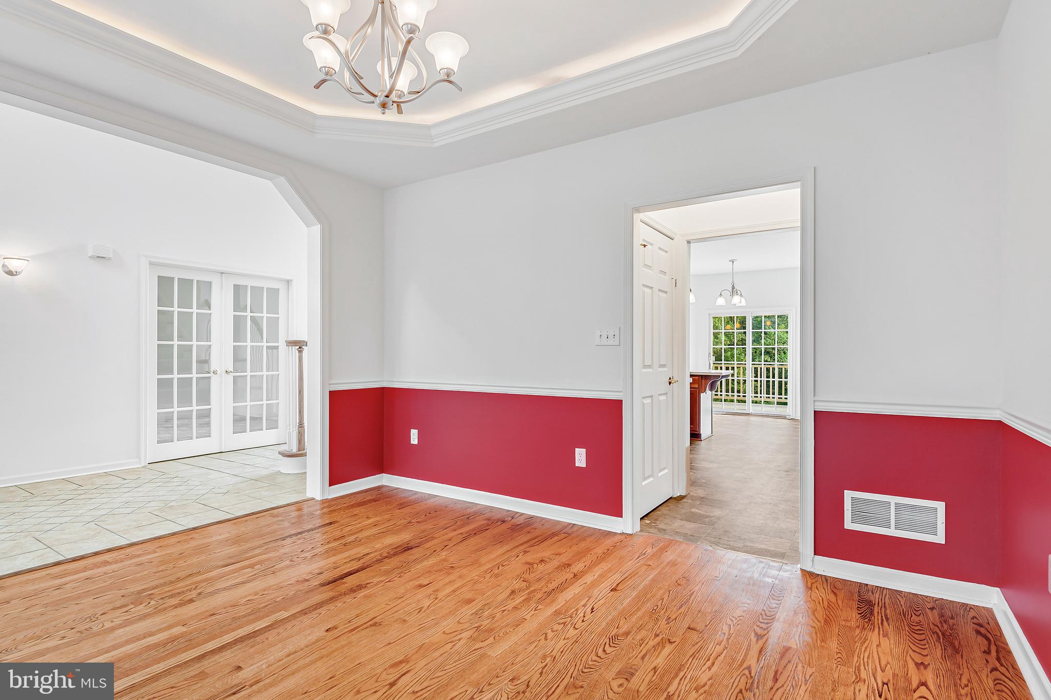 7855 Rabbit Lane Harrisburg, PA 17112 - Photo 19 of 52 Gallery Image 19
