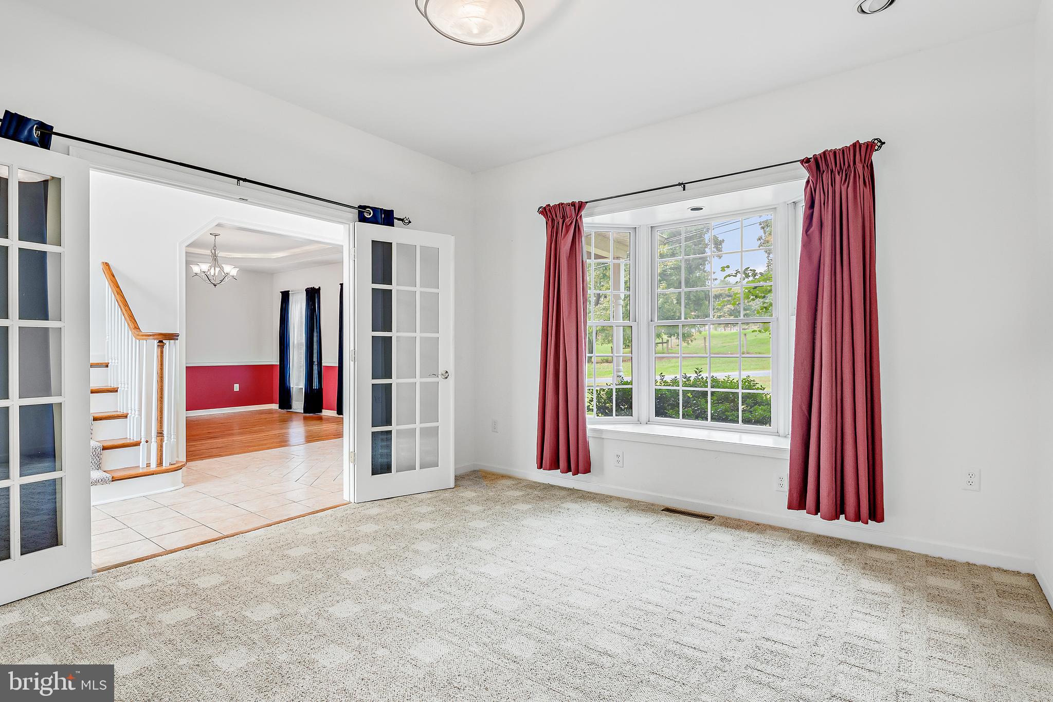 7855 Rabbit Lane Harrisburg, PA 17112 - Photo 20 of 52 Gallery Image 20
