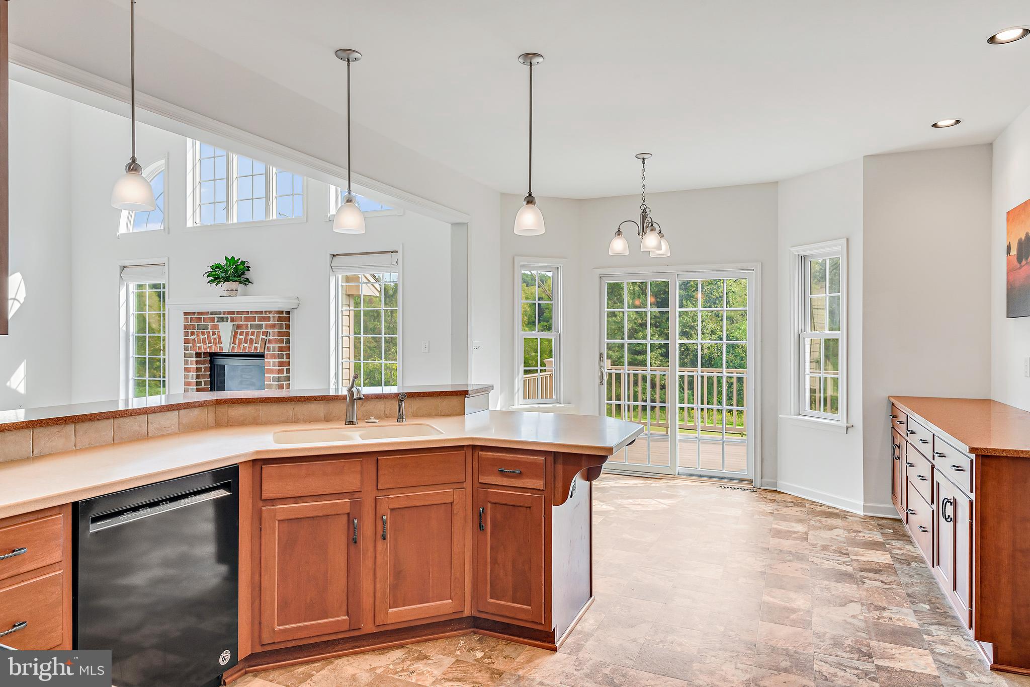 7855 Rabbit Lane Harrisburg, PA 17112 - Photo 3 of 52 Gallery Image 3