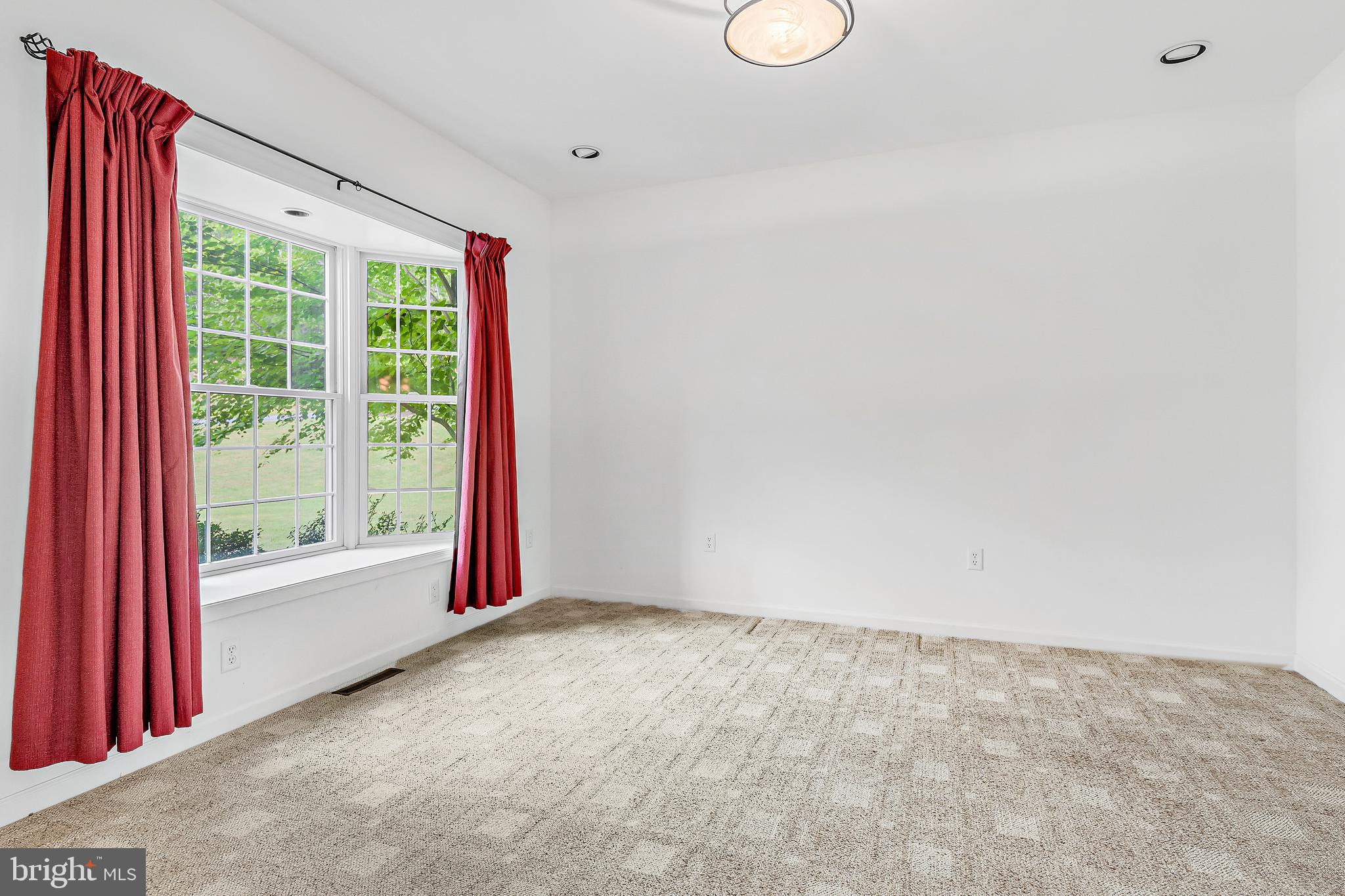 7855 Rabbit Lane Harrisburg, PA 17112 - Photo 21 of 52 Gallery Image 21