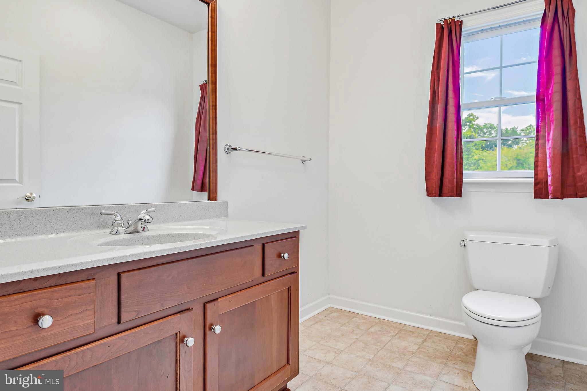 7855 Rabbit Lane Harrisburg, PA 17112 - Photo 22 of 52 Gallery Image 22
