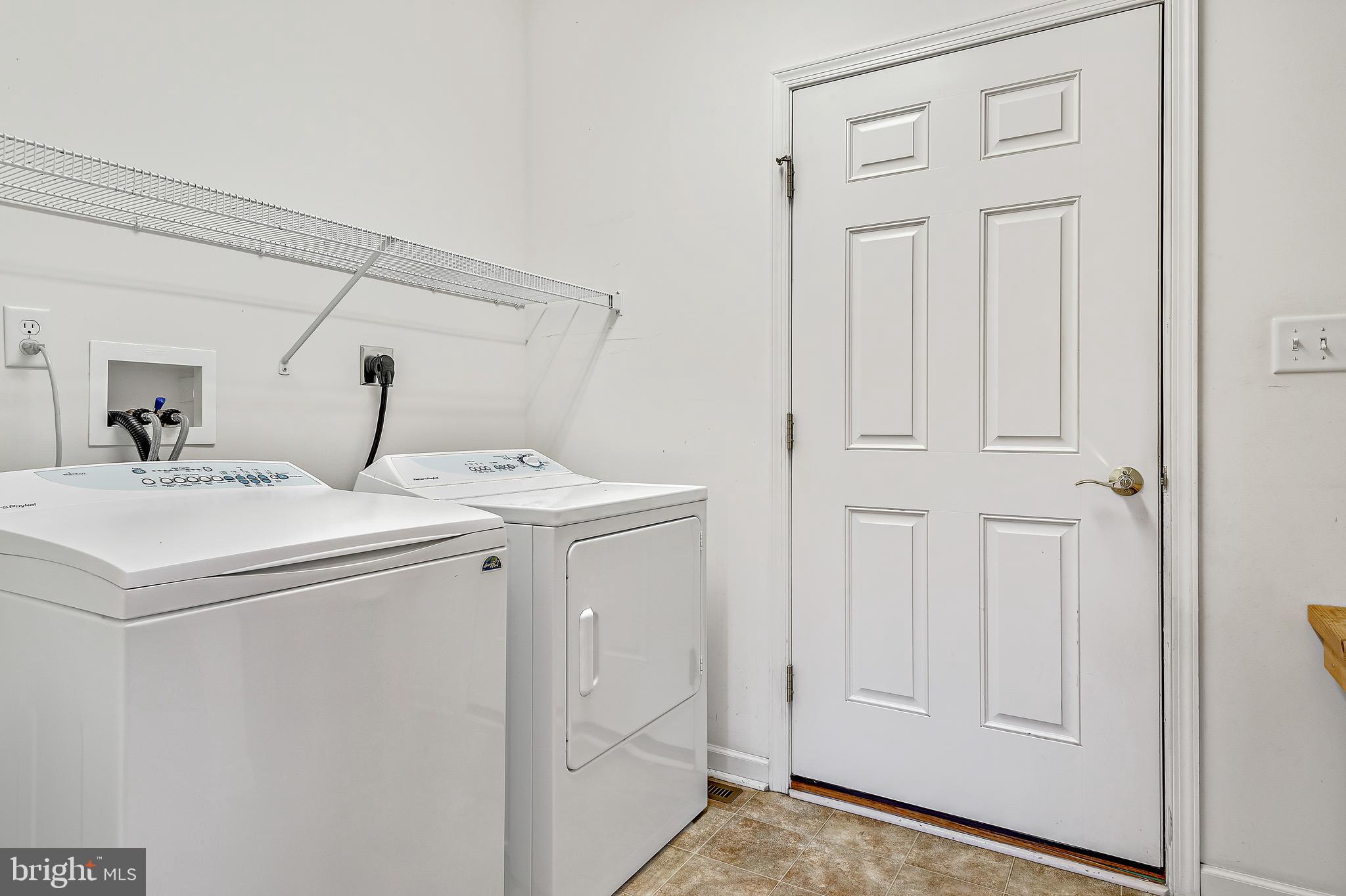 7855 Rabbit Lane Harrisburg, PA 17112 - Photo 23 of 52 Gallery Image 23
