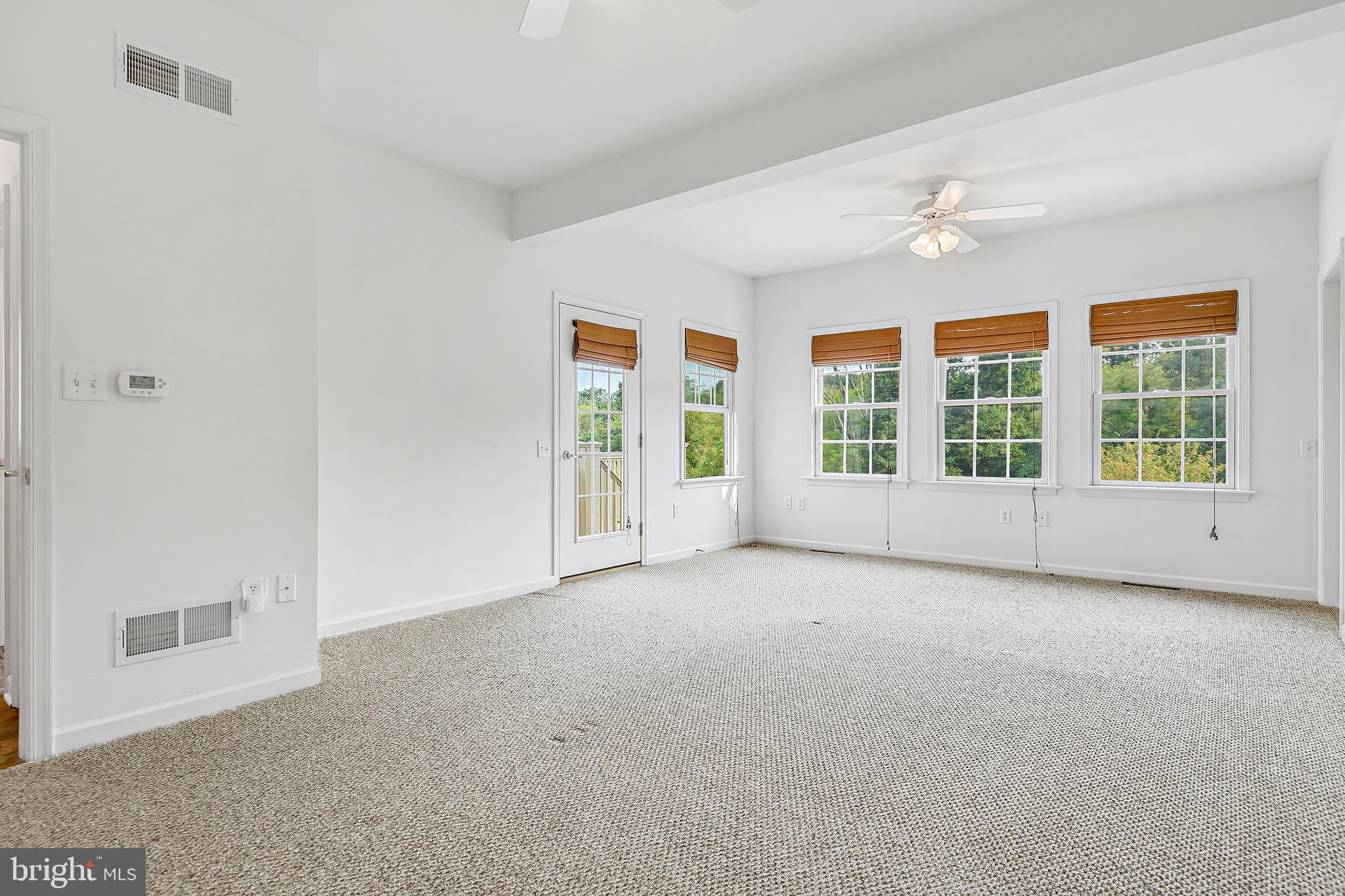 7855 Rabbit Lane Harrisburg, PA 17112 - Photo 24 of 52 Gallery Image 24
